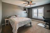 851 Shooting Star Cir - Photo 17