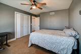 851 Shooting Star Cir - Photo 18