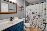 851 Shooting Star Cir - Photo 19