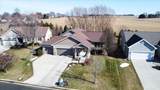 851 Shooting Star Cir - Photo 2
