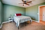 851 Shooting Star Cir - Photo 20
