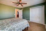 851 Shooting Star Cir - Photo 21