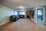 851 Shooting Star Cir - Photo 22