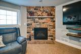 851 Shooting Star Cir - Photo 23