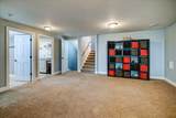 851 Shooting Star Cir - Photo 24