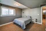 851 Shooting Star Cir - Photo 25