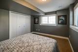 851 Shooting Star Cir - Photo 26