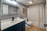 851 Shooting Star Cir - Photo 27