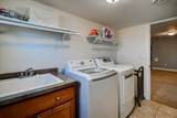 851 Shooting Star Cir - Photo 28