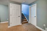 851 Shooting Star Cir - Photo 29