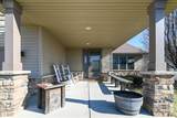 851 Shooting Star Cir - Photo 3