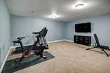 851 Shooting Star Cir - Photo 30
