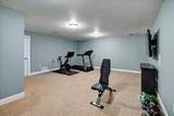 851 Shooting Star Cir - Photo 31