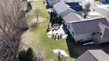 851 Shooting Star Cir - Photo 32