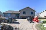 851 Shooting Star Cir - Photo 33