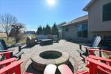 851 Shooting Star Cir - Photo 35