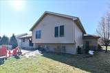 851 Shooting Star Cir - Photo 36