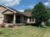 851 Shooting Star Cir - Photo 37