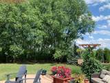 851 Shooting Star Cir - Photo 38