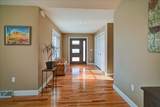 851 Shooting Star Cir - Photo 4