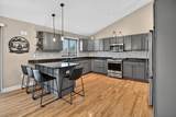 851 Shooting Star Cir - Photo 5