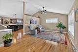 851 Shooting Star Cir - Photo 8