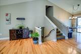 851 Shooting Star Cir - Photo 9