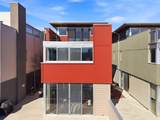851 Reservoir Ave - Photo 1