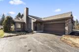 N81W13139 Country Terrace Ln - Photo 1