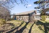 N81W13139 Country Terrace Ln - Photo 39