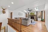 N2753 Windridge Dr - Photo 10