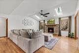 N2753 Windridge Dr - Photo 11