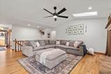 N2753 Windridge Dr - Photo 12