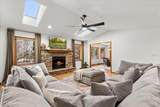 N2753 Windridge Dr - Photo 13