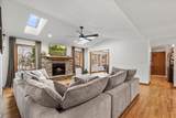 N2753 Windridge Dr - Photo 15