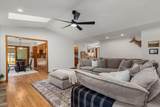 N2753 Windridge Dr - Photo 16