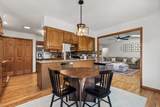 N2753 Windridge Dr - Photo 17
