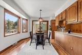 N2753 Windridge Dr - Photo 18