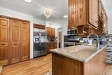 N2753 Windridge Dr - Photo 19