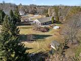 N2753 Windridge Dr - Photo 2