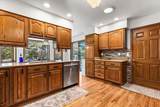 N2753 Windridge Dr - Photo 20