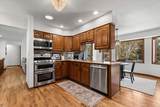 N2753 Windridge Dr - Photo 21