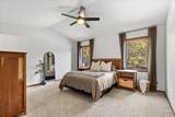 N2753 Windridge Dr - Photo 22