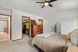 N2753 Windridge Dr - Photo 23