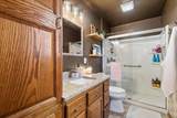 N2753 Windridge Dr - Photo 24