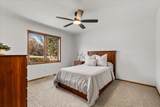 N2753 Windridge Dr - Photo 26