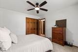 N2753 Windridge Dr - Photo 27