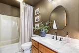 N2753 Windridge Dr - Photo 28