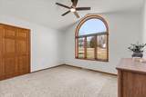 N2753 Windridge Dr - Photo 29