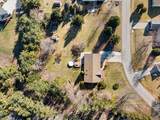 N2753 Windridge Dr - Photo 3